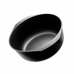 Bessemer Non Stick Casserole 37cm Ebony