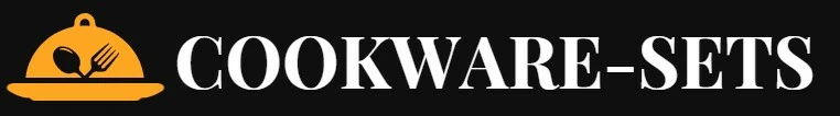 cookware-sets Sales