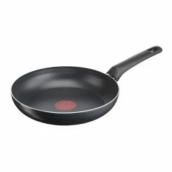 Tefal Simple Cook Non Stick Frypan 26cm
