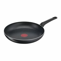 Tefal Simple Cook Non Stick Frypan 30cm