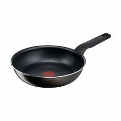 Tefal XL Intense Non Stick Frypan 24cm