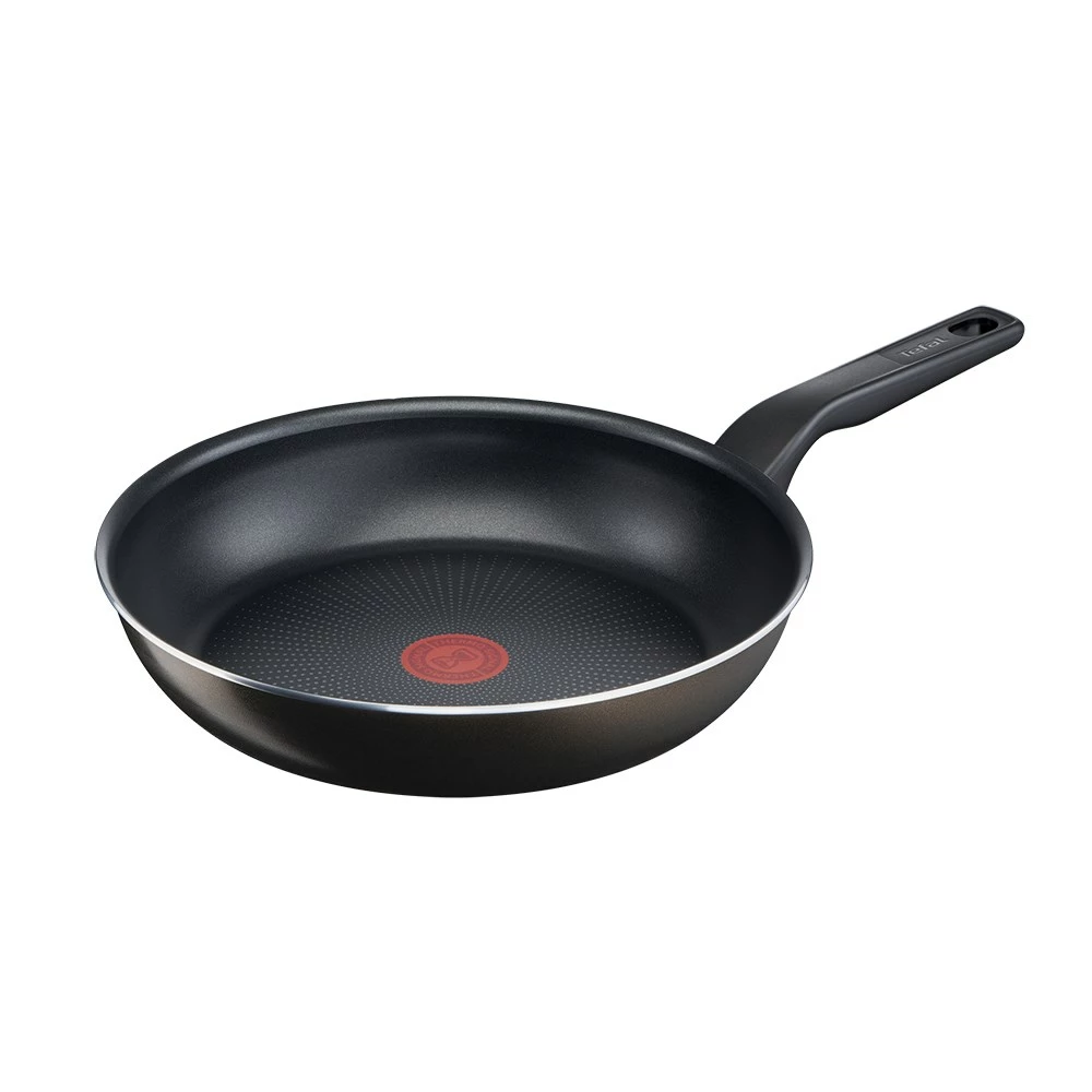 Tefal XL Intense Non Stick Frypan 28cm