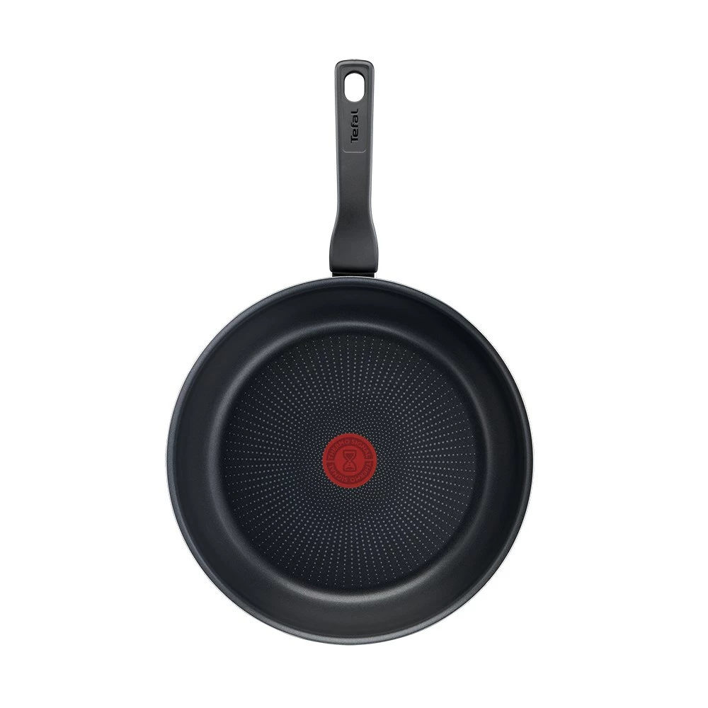 Tefal XL Intense Non Stick Frypan 28cm - Image 2