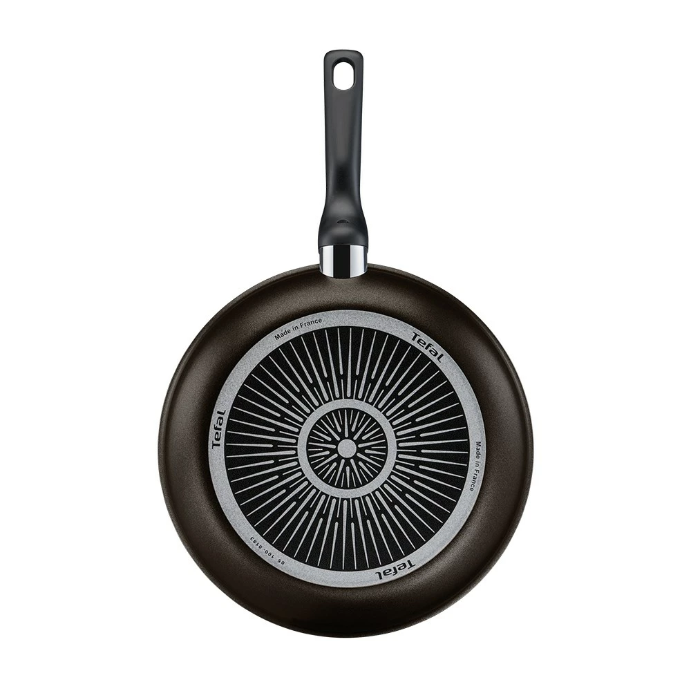 Tefal XL Intense Non Stick Frypan 28cm - Image 3