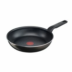 Tefal XL Intense Non Stick Frypan 30cm