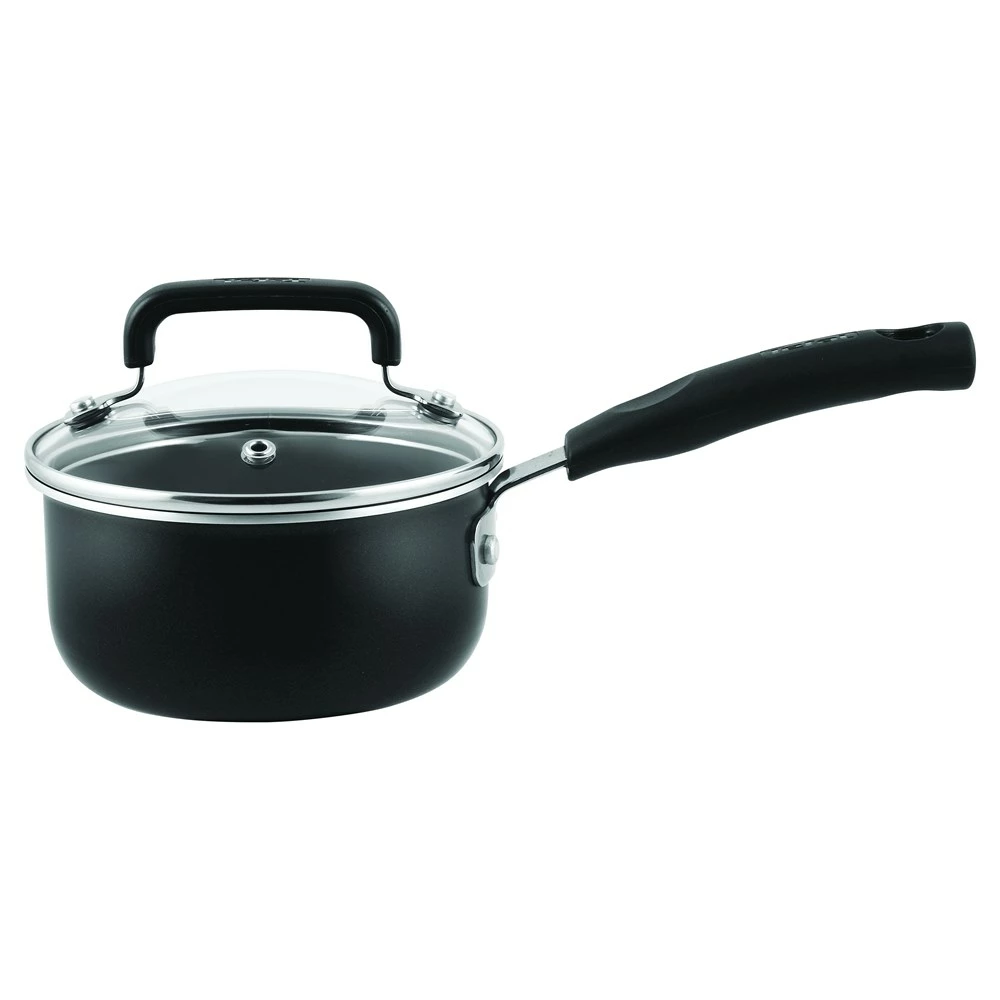 Tefal Ambiance 6 Piece Cookset - Image 2