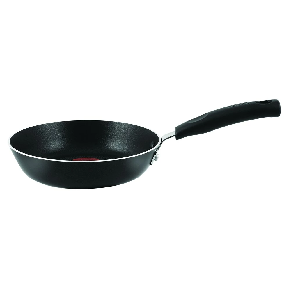 Tefal Ambiance 6 Piece Cookset - Image 5