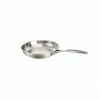 Baccarat IconiX 20cm Frypan