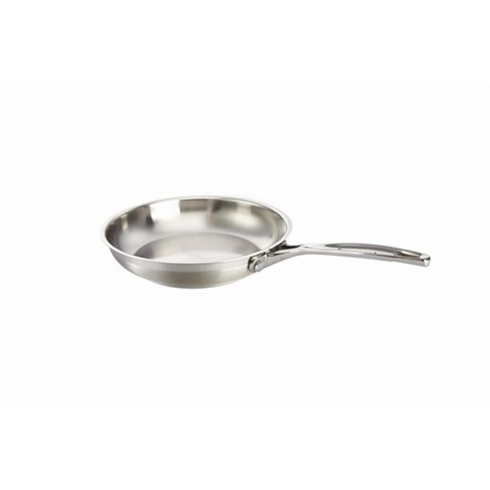 Baccarat IconiX 20cm Frypan
