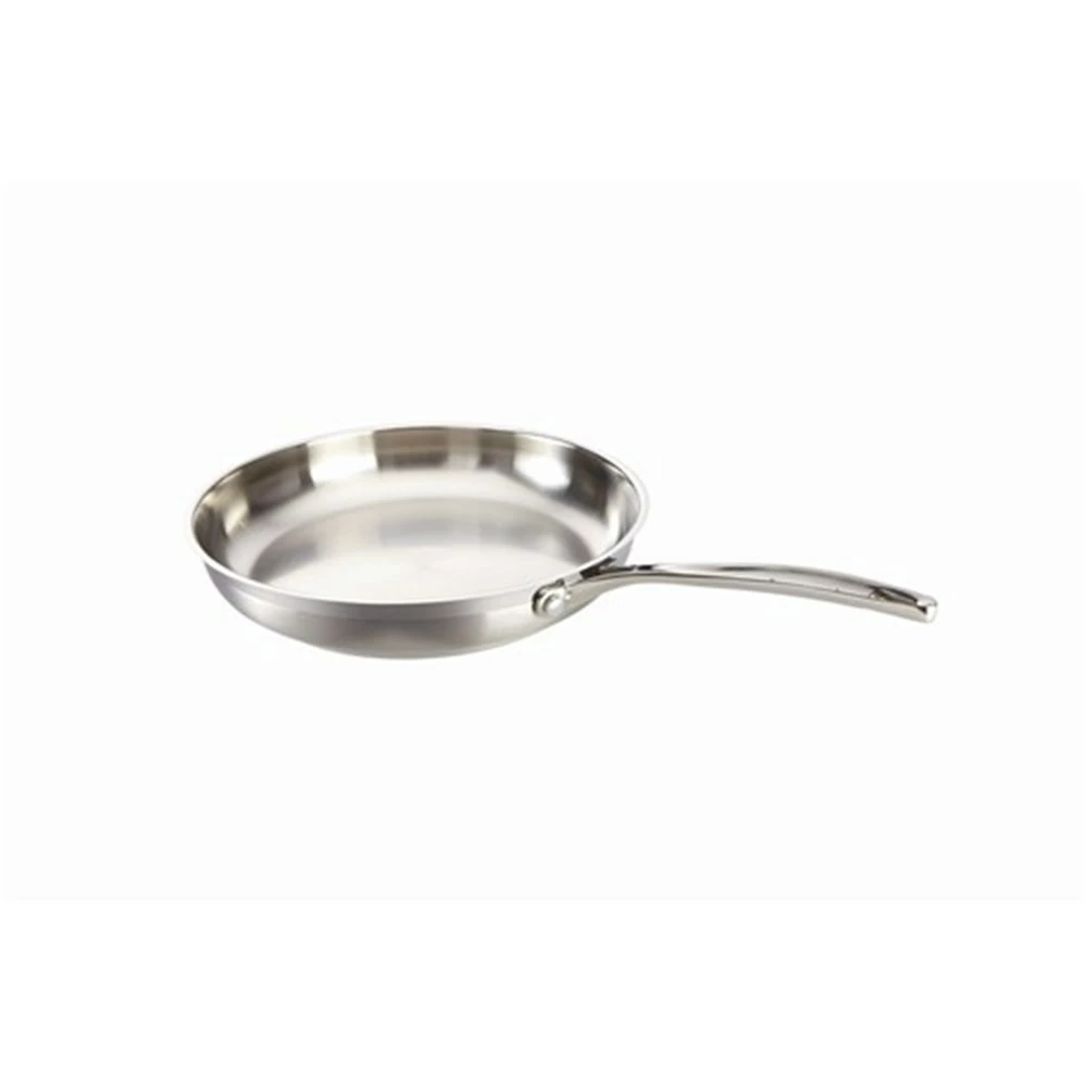 Baccarat IconiX 28cm Frypan