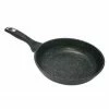 Baccarat Granite 26cm Frypan
