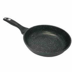 Baccarat Granite 28cm Frypan