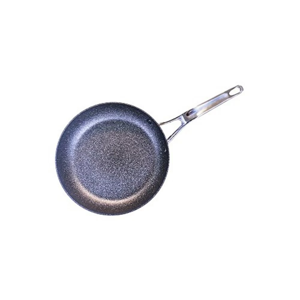 Baccarat Rock 26cm Frypan - Image 2