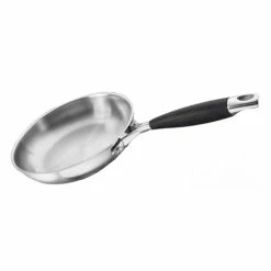 Baccarat Capri + 20cm Frypan