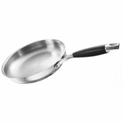 Baccarat Capri + 26cm Frypan