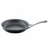 Baccarat ID3 Hard Anodised 30cm Frypan