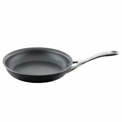 Baccarat ID3 Hard Anodised 30cm Frypan