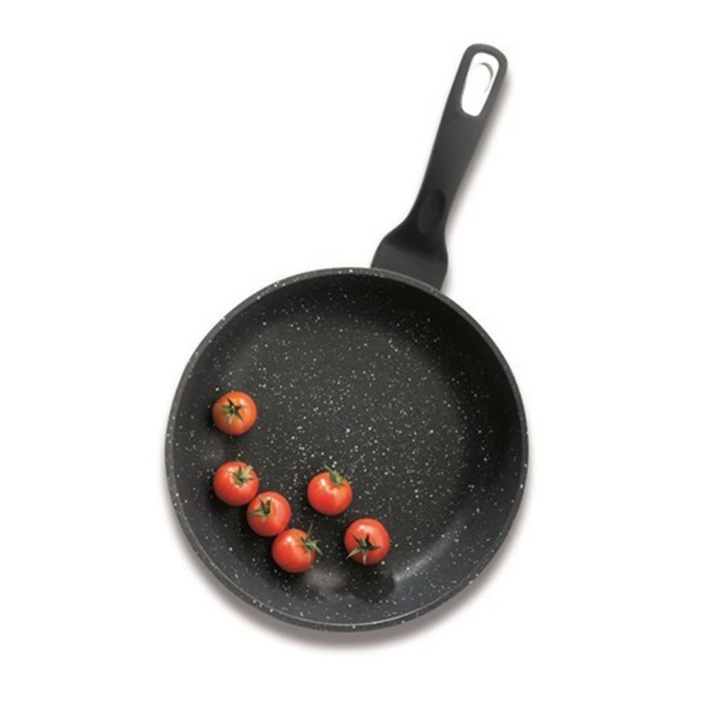 Baccarat Granite 16cm Frypan
