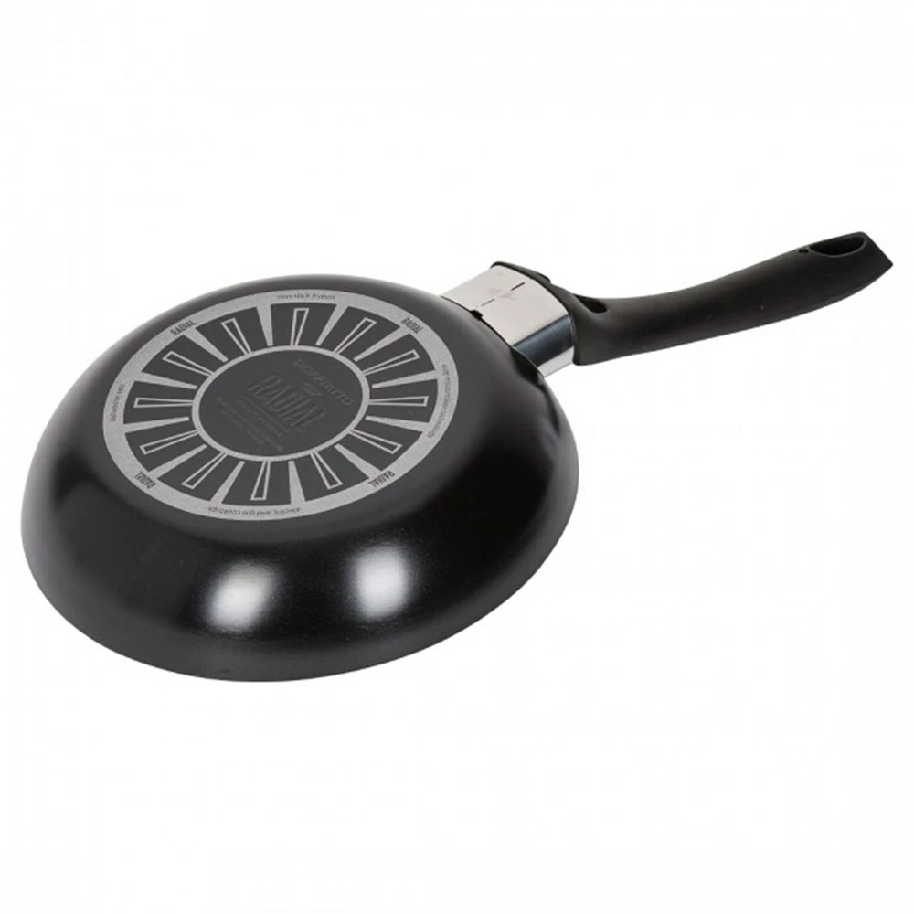 Soffritto Radial Frying Pan 20cm - Image 2
