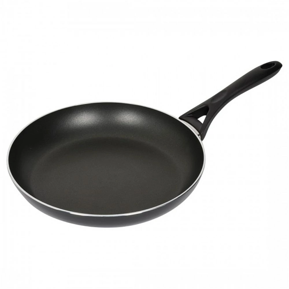 Soffritto Radial Frying Pan 30cm