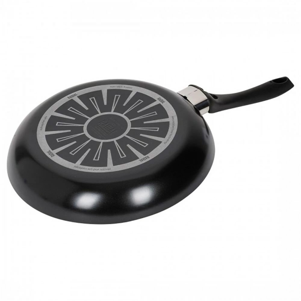 Soffritto Radial Frying Pan 30cm - Image 2