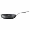 Cuisine::pro Diamond 9 Hard Anodised Aluminium Non-Stick Frypan 26cm