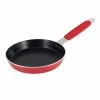 Cuisine::pro Mini Colours Fry Pan 16cm Assorted Colour Dispatch