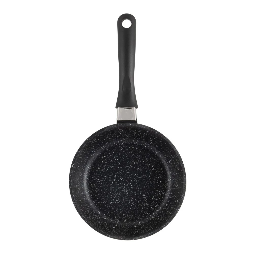 Baccarat STONE Fry Pan 16cm - Image 2