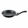 Baccarat ID3 CS Fry Pan 16cm