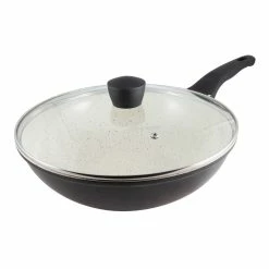 Baccarat Ceramix Stir Fry