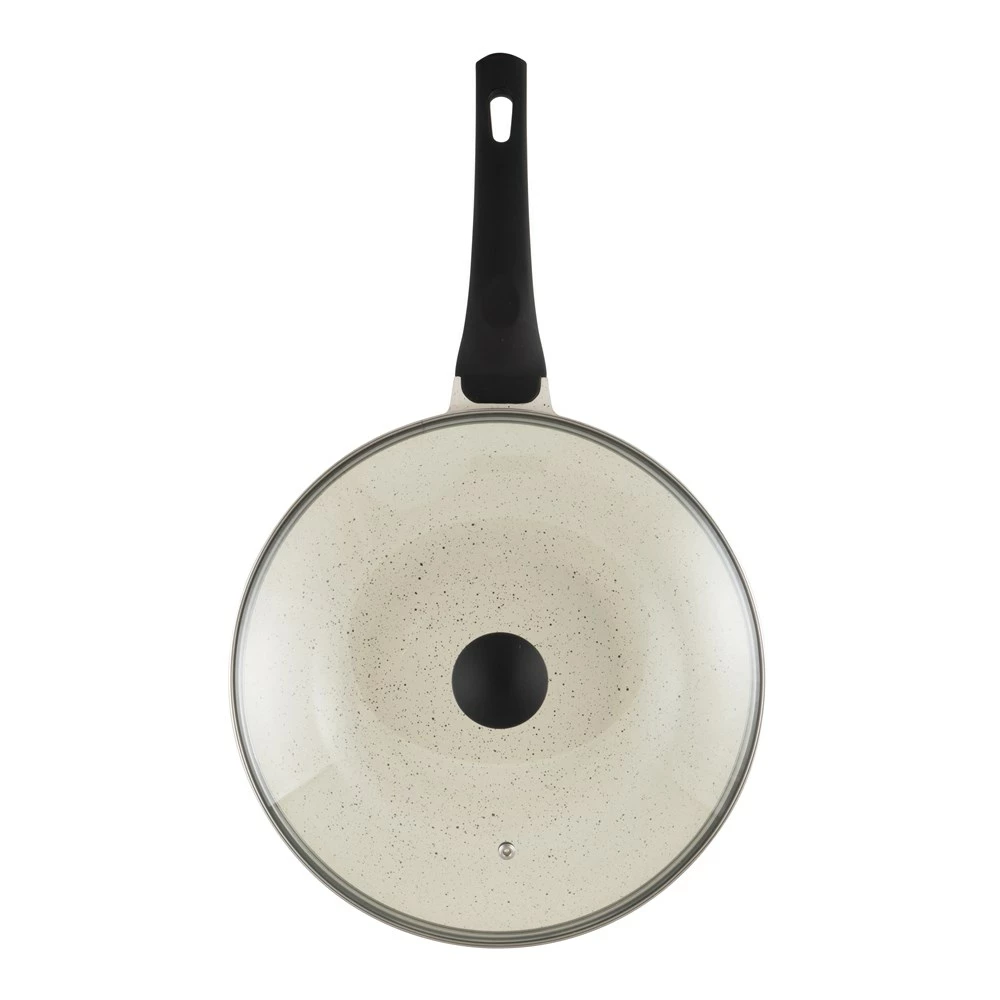 Baccarat Ceramix Stir Fry - Image 2
