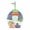 Cuisine::pro Swiss+Tec Ceramic Frypan 32cm