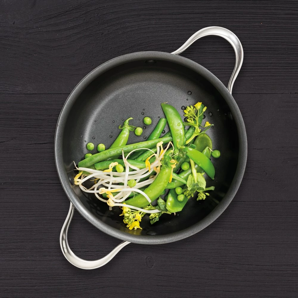 Baccarat ID3 Non Stick Serving Pan 20cm - Image 5