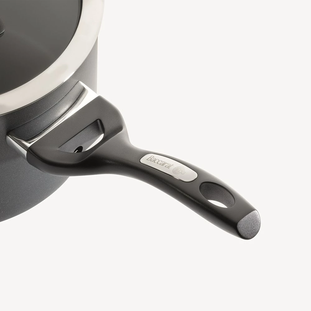 Baccarat ID3 CS Ultimate Cookware Set 4 Piece - Image 4