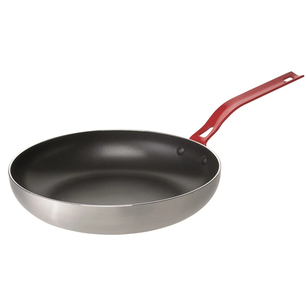 Baccarat Professional Non-Stick Frypan 28CM
