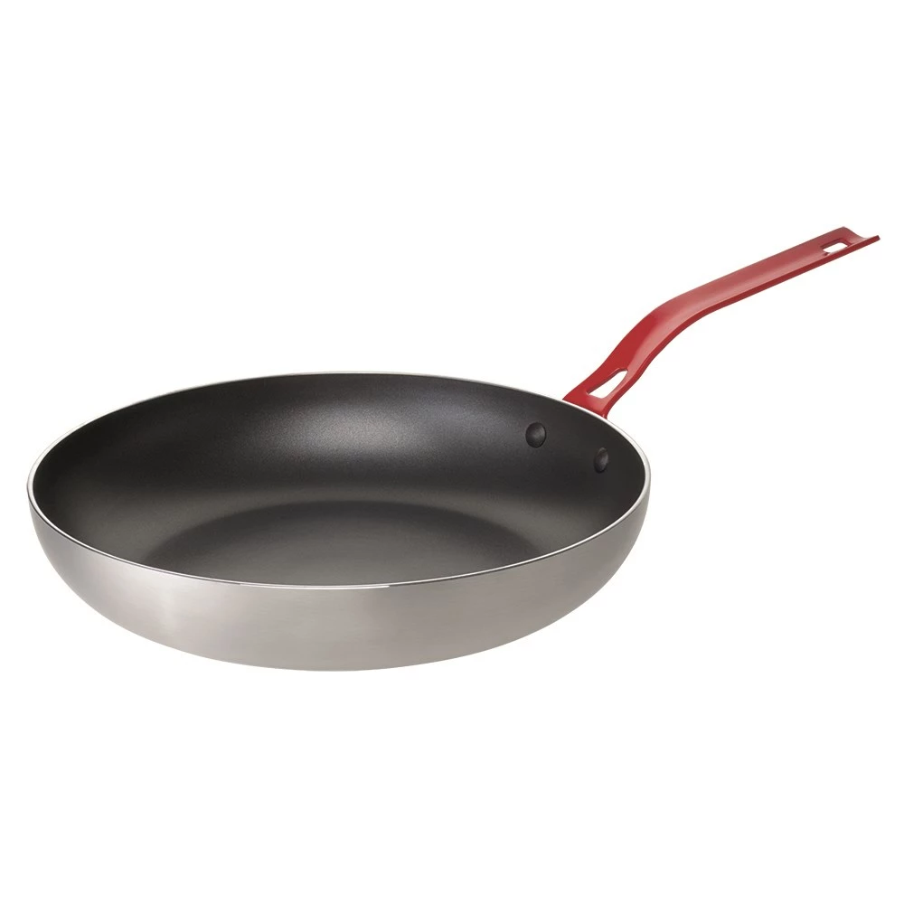 Baccarat Professional Non-Stick Frypan 30CM
