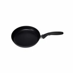 Swiss Diamond XD Classic Try Me 18 X 4cm Try Me Frypan