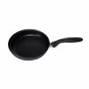 Swiss Diamond XD Classic 20 X 4cm Frypan