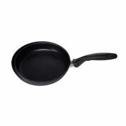 Swiss Diamond XD Classic 20 X 4cm Frypan