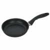 Swiss Diamond XD Induction Fry Pan 20cm