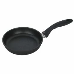 Swiss Diamond XD Induction Fry Pan 20cm