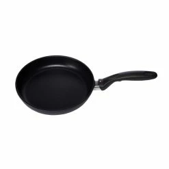 Swiss Diamond XD Classic 24 X 4cm Frypan