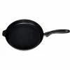 Swiss Diamond XD Classic 28 X 4cm Frypan