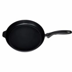 Swiss Diamond XD Induction 28 X 4cm Frypan