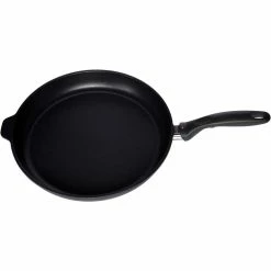 Swiss Diamond XD Classic 32 X 4cm Frypan